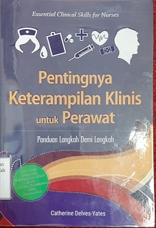 klik untuk memperbesar gambar
